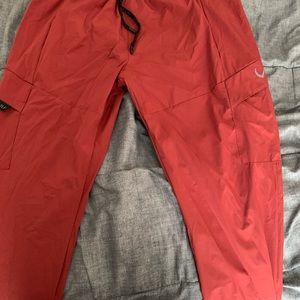 TLF Joggers Element Air-Flex Gym Joggers 2.0